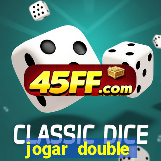 jogar double fortune demo